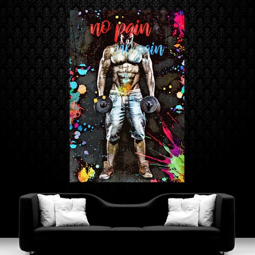Leinwand bilder xxl - leinwand,