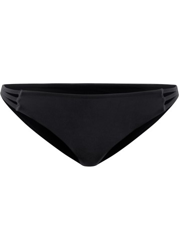 Knappe bikinihose 40 - bikinihose, gr.