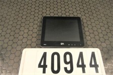 POS Kassen Kunden LCD TFT Display Monitor mit DVI Wincor Nixdorf BA90 8" 40944