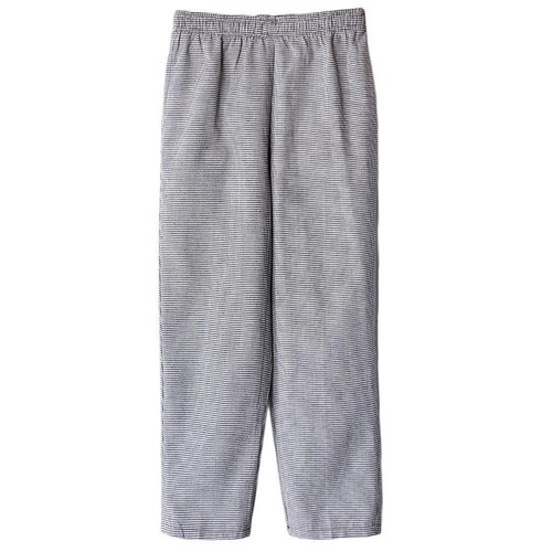 Herren damen arbeitshose - herren,