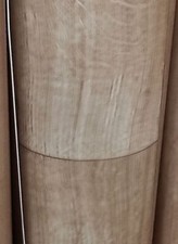 CV Bodenbelag PVC Markenware