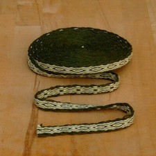 Brettchenborte webband - brettchenborte,