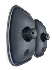 2x Außenspiegel Seitenspiegel