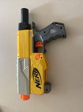 Nerf N-Strike Recon CS-6 nur Main Body