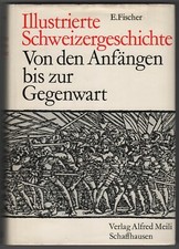 Fischer illustrated swiss - illustrated,
