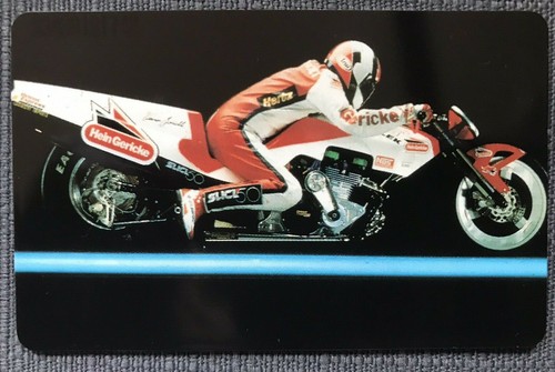 085 6 dm slick - o,