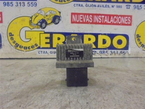 9640469680 steuergerat - 9640469680,