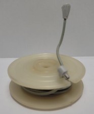 Wata 2.5 Meter Flash Extension