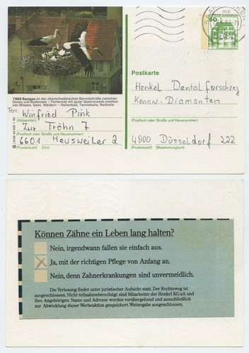 111258 ganzsache 134 - 111258,