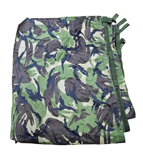 Neu original britische armee - neu,