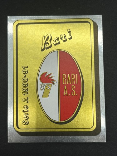 Panini fußballspieler figur - panini,