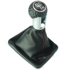 Schaltsack Schalthebel