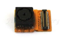 OEM UNLOCKED SONY XPERIA Z