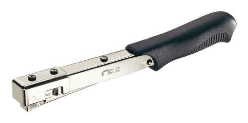 Rapid hammertacker r19 - rapid, t