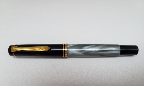 Füller pelikan germany - füller,