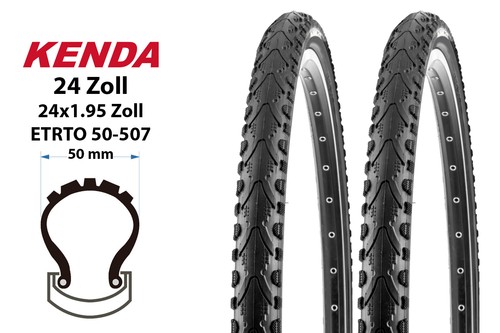 Stück zoll fahrrad - stück,