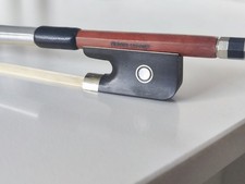 Sehr schöne Bogen - Cello Bogen - Cellobogen - Cello Bow