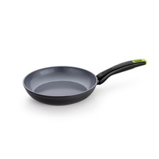 MONIX Eco Nature | 22 cm