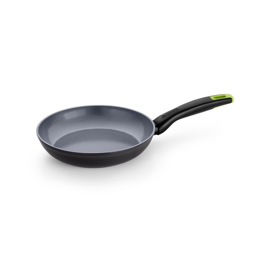 Monix eco nature 22 - eco, cm