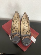 Mustang Damen Pumps Gr. 38