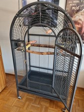 Papageienkäfig Vogelkäfig