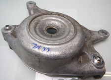 AUDI A4 8K B8 / LAGERBOCK