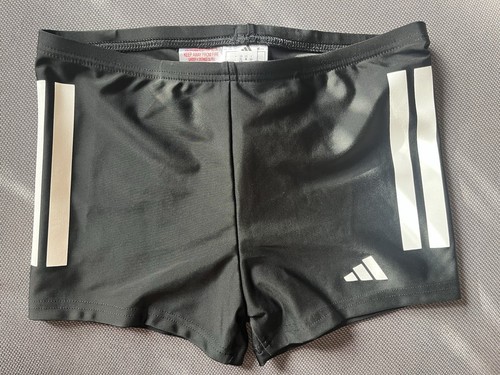 Badehose jungen 152 adidas - jungen,