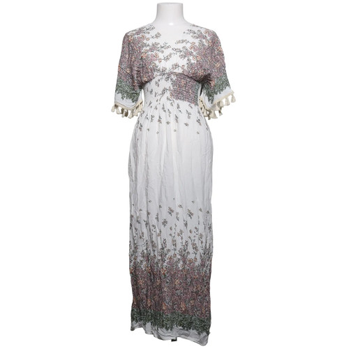 Maxikleid größe s - maxikleid,, größe: