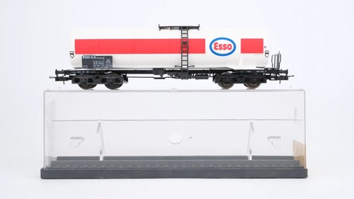 Röwa 2209 - röwa, h0