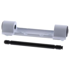 Schüco Scherenlager 254746