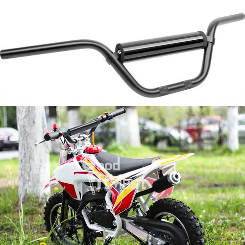 Für mini cross kxd 22 - für, mm