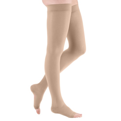 Mediven plus ccl2 - ccl2, ag