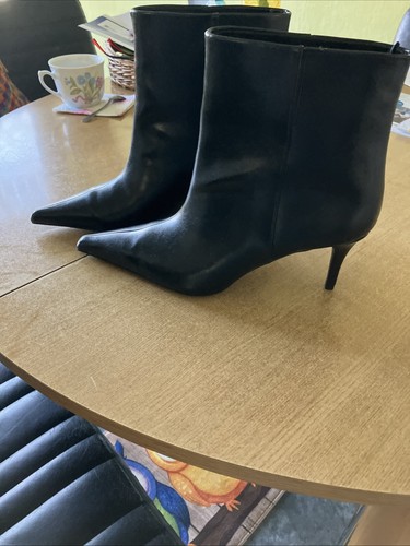 Stiefeletten größe - größe, 40