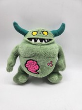 KOYO Nurgling Warhammer 40.000