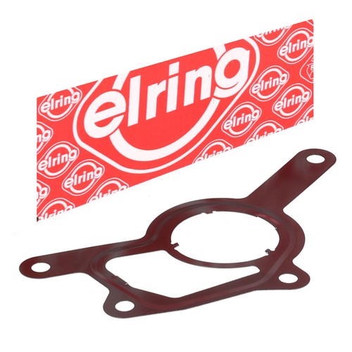 Elring 537 960 - elring, dichtung