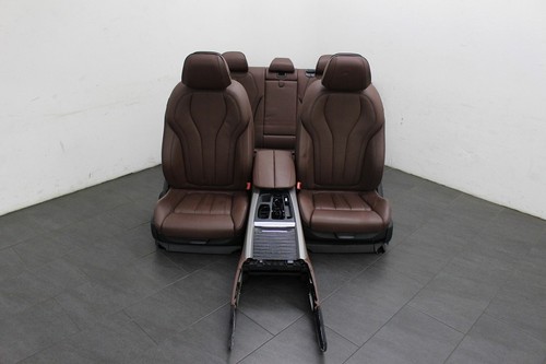Bmw f15 sitze - bmw,