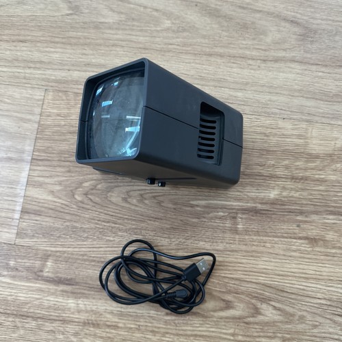 Led diabetrachter für alte - diabetrachter,