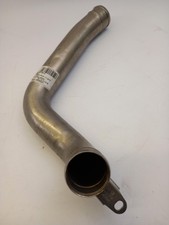 Original VW Sharan 7M SEAT