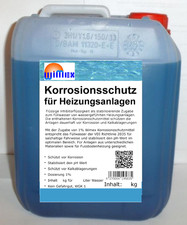 (11.90 Euro pro Kg) WIMEX