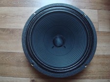 Celestion Vintage 30 12" Speaker 16 Ohm wie neu in OVP