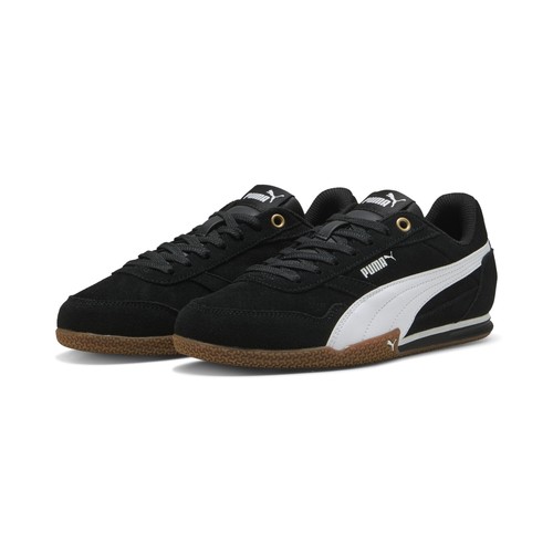 Puma bella donna - puma, sneakers