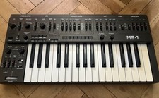 Behringer MS-1 MK1 Analog Mono