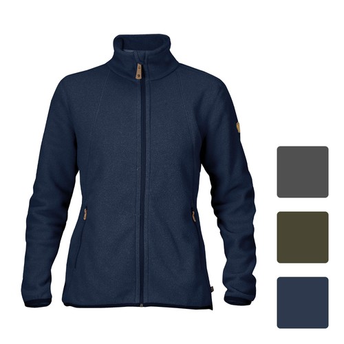 Fjällräven stina women - stina,