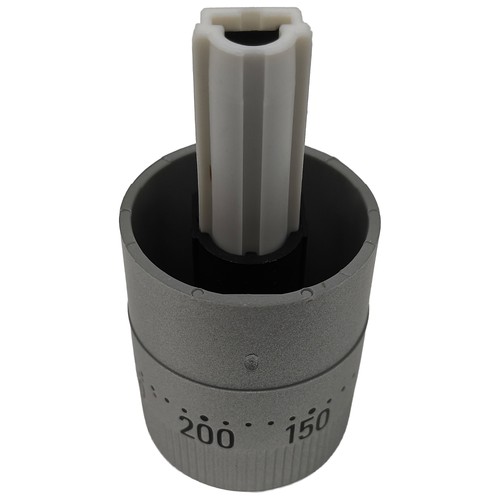 Knebel siemens 00429404 bosch - knebel,