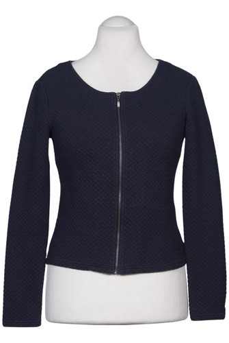 Vila blazer damen business - blazer,