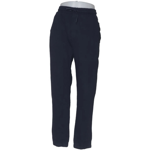 Tommy hilfiger jeans - hilfiger,