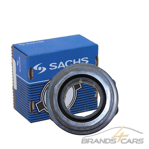 Ausrücklager sachs für - ausrÜcklager,
