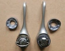 SHIMANO 105 Schalthebel