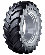 FIRESTONE 540/65 R30 143D140E