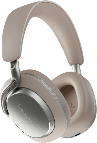 Over ear kopfhörer - over-ear, bowers